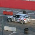 ms wrc-077